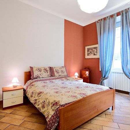 Xenia Apartments - Elegant Flat In The Center Of Milan Extérieur photo