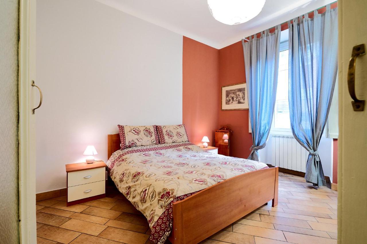 Xenia Apartments - Elegant Flat In The Center Of Milan Extérieur photo
