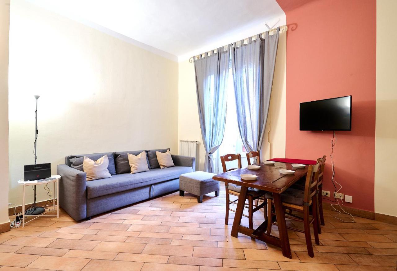 Xenia Apartments - Elegant Flat In The Center Of Milan Extérieur photo